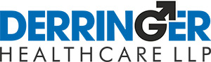 Welcome to Derringer Healthcare LLP