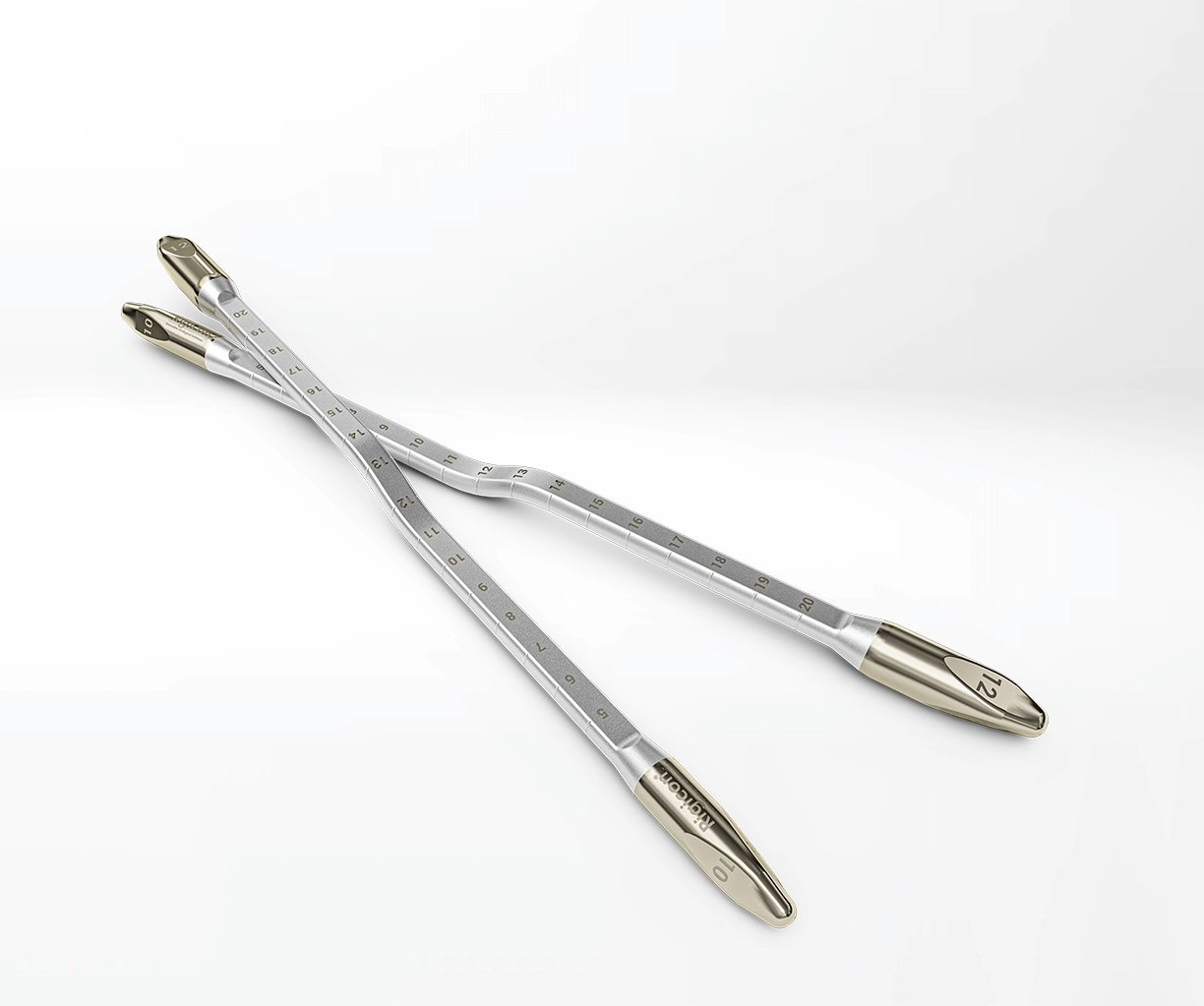 HL-Dilator-2-L-c6bbf6e9
