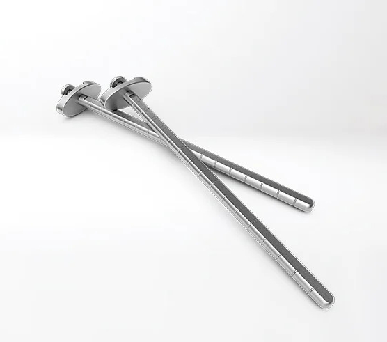 HL-Insertion-Tool-1-4d20ea53