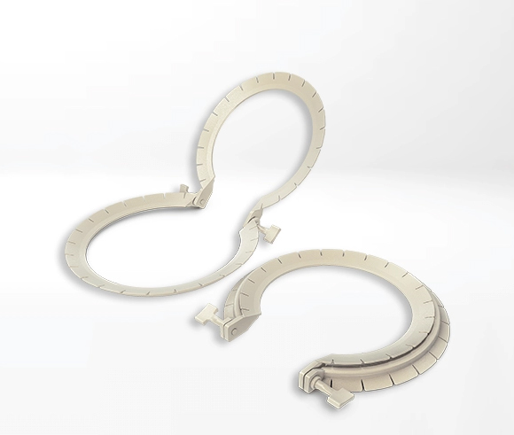 Rigicon-Surgical-Retractor-D-1-6f3acfad