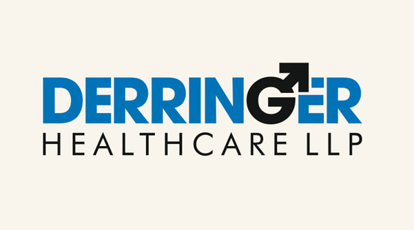 logo-with-background